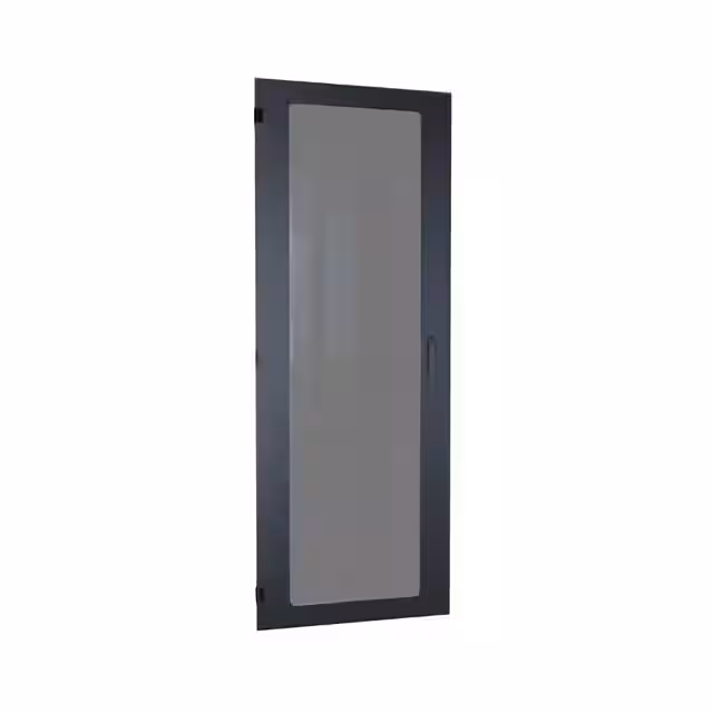 HWFWD3042UBK Hammond Manufacturing  Componenti del rack